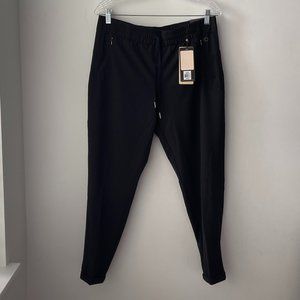Calia By Carrie Underwood Mid Rise Jogger